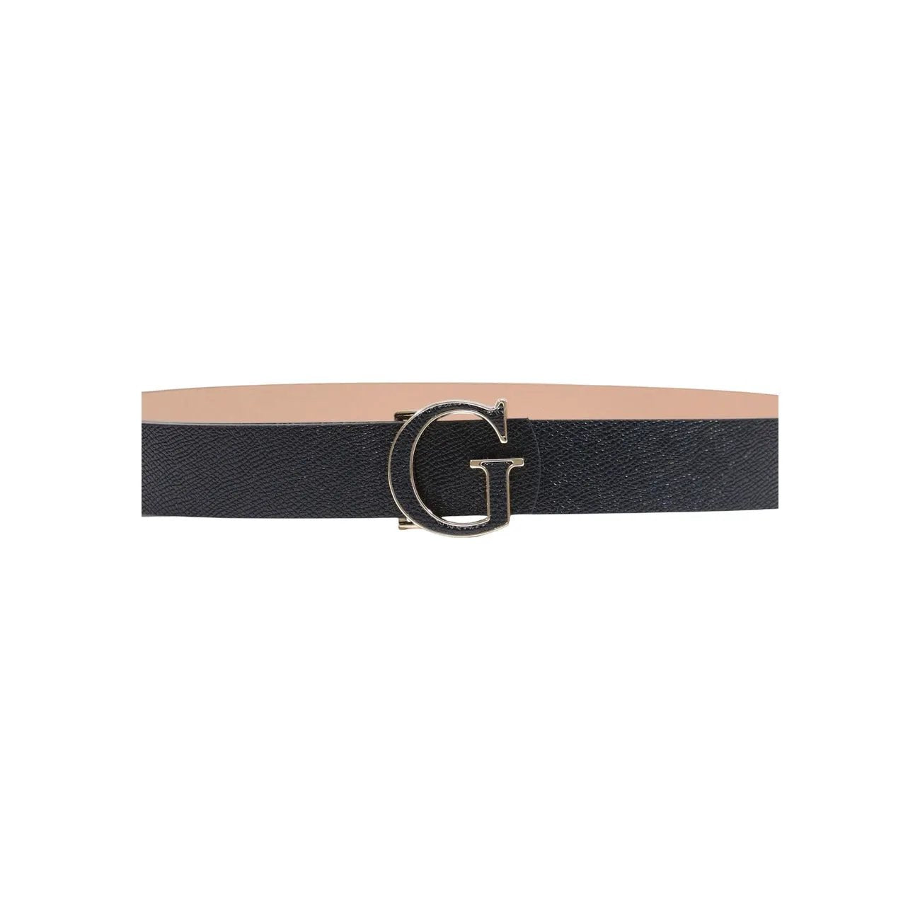 Guess - Guess Women Belt by Guess