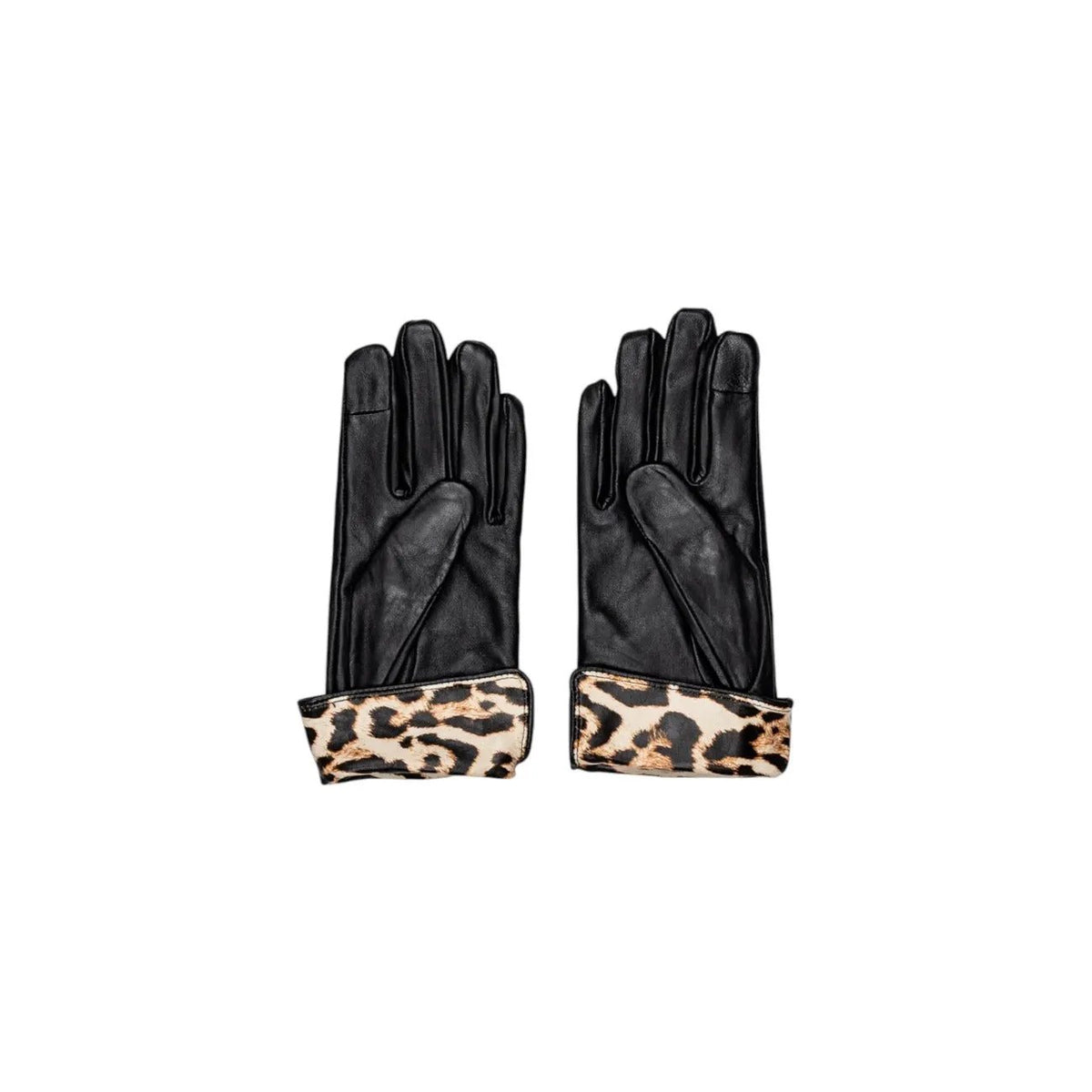 Pieces - Pieces  Women Gloves