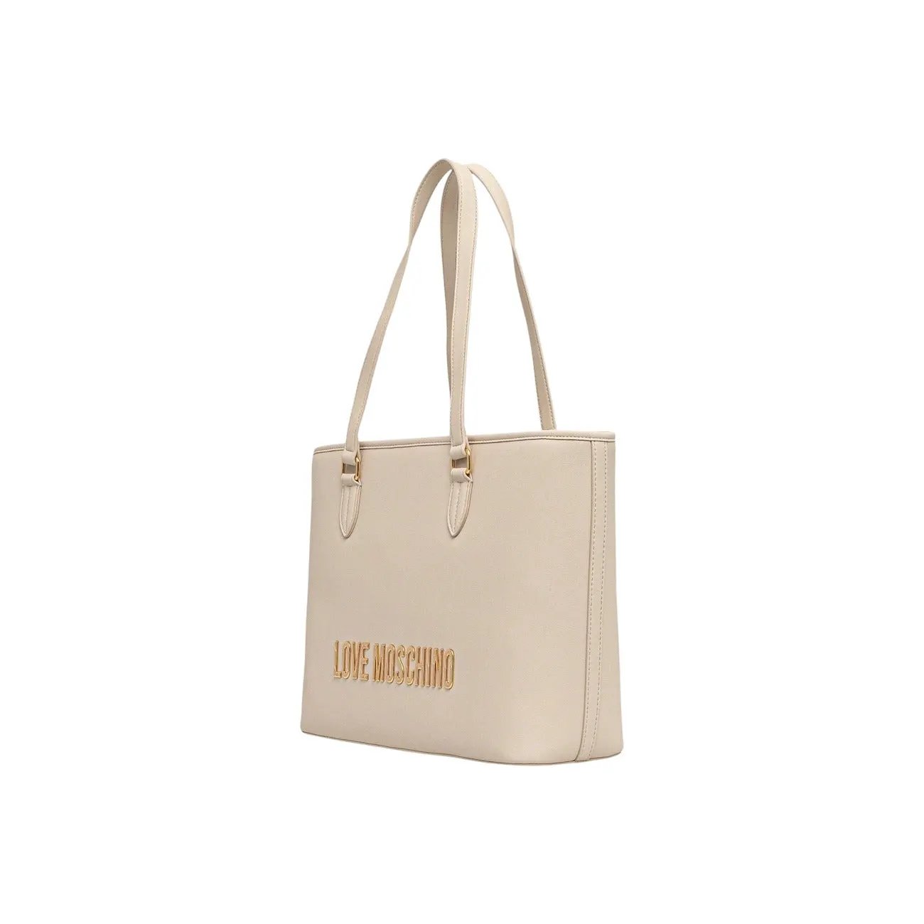 Love Moschino - Love Moschino Women Bag by Love Moschino
