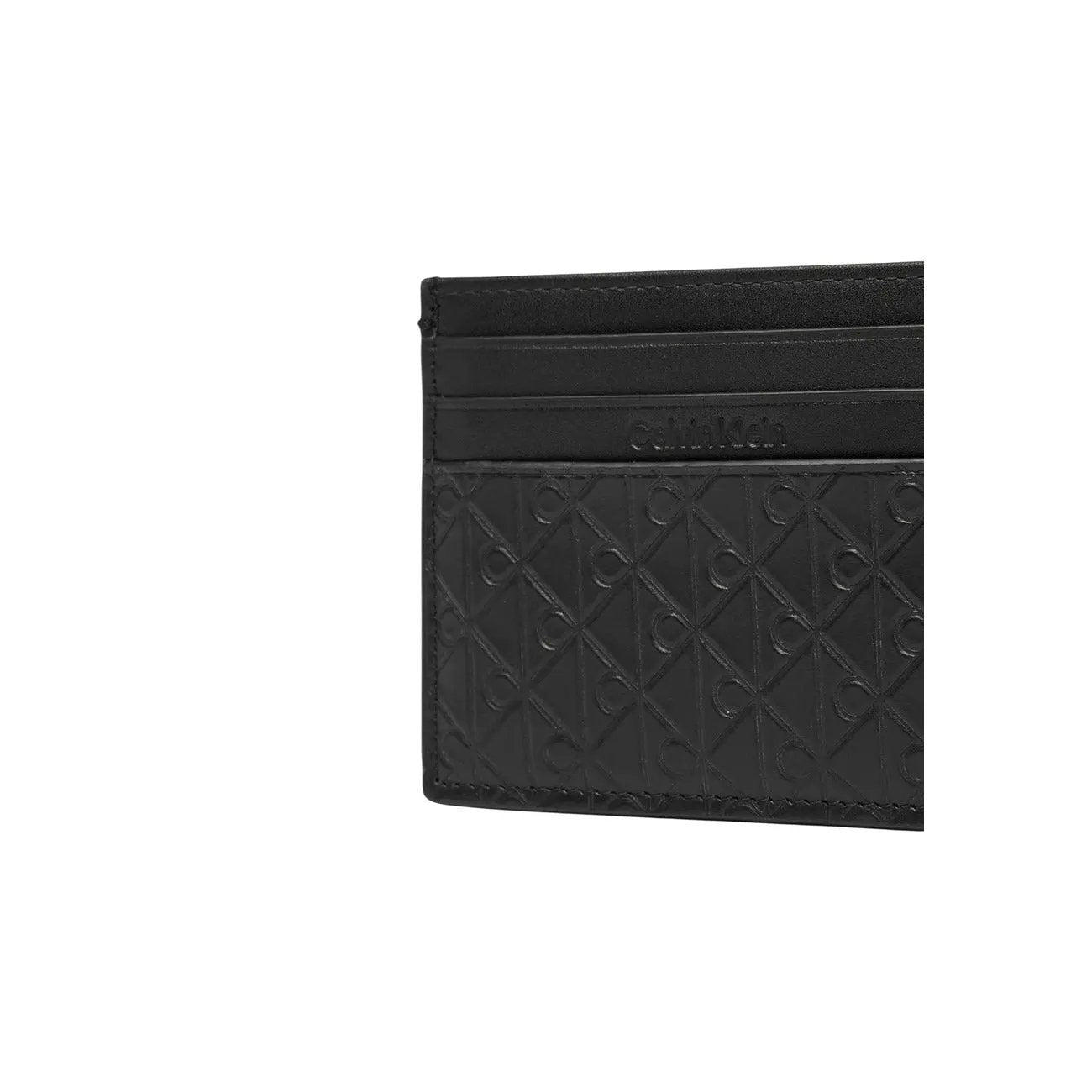 Calvin Klein - Calvin Klein Men Wallet by Calvin Klein
