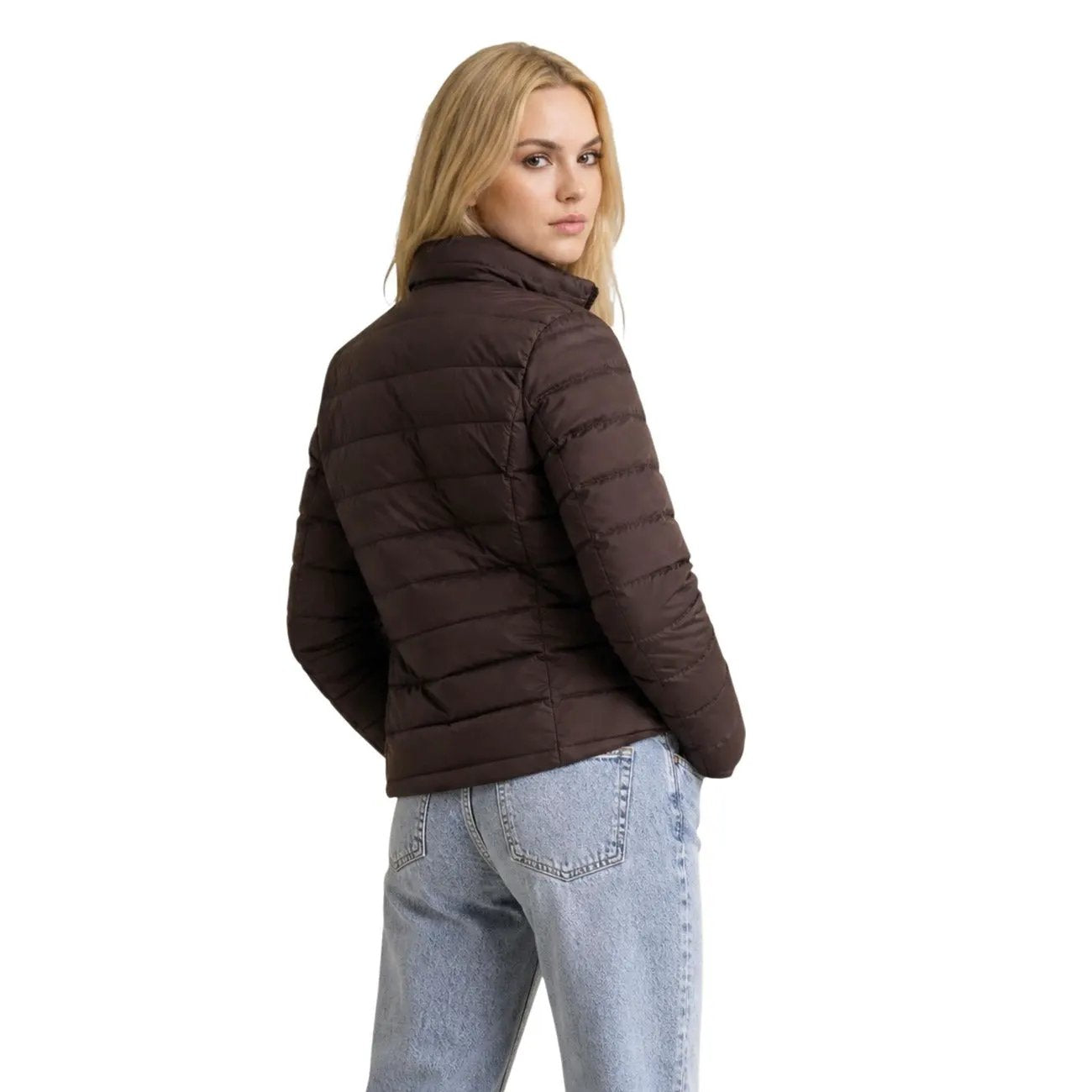 Guess - Guess Women Jacket by Guess