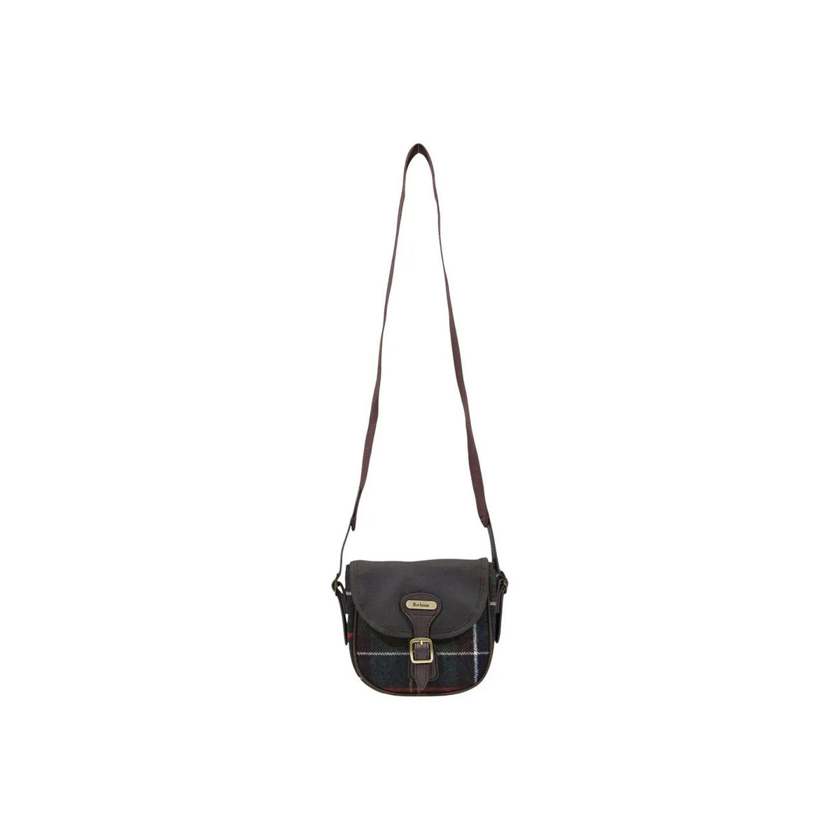 Barbour - Barbour Women Bag by Barbour