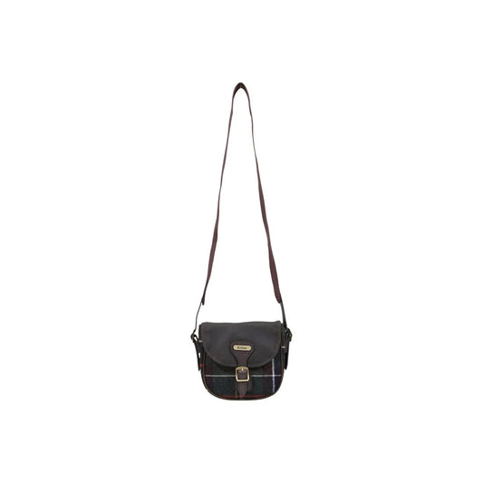 Barbour - Barbour Women Bag by Barbour