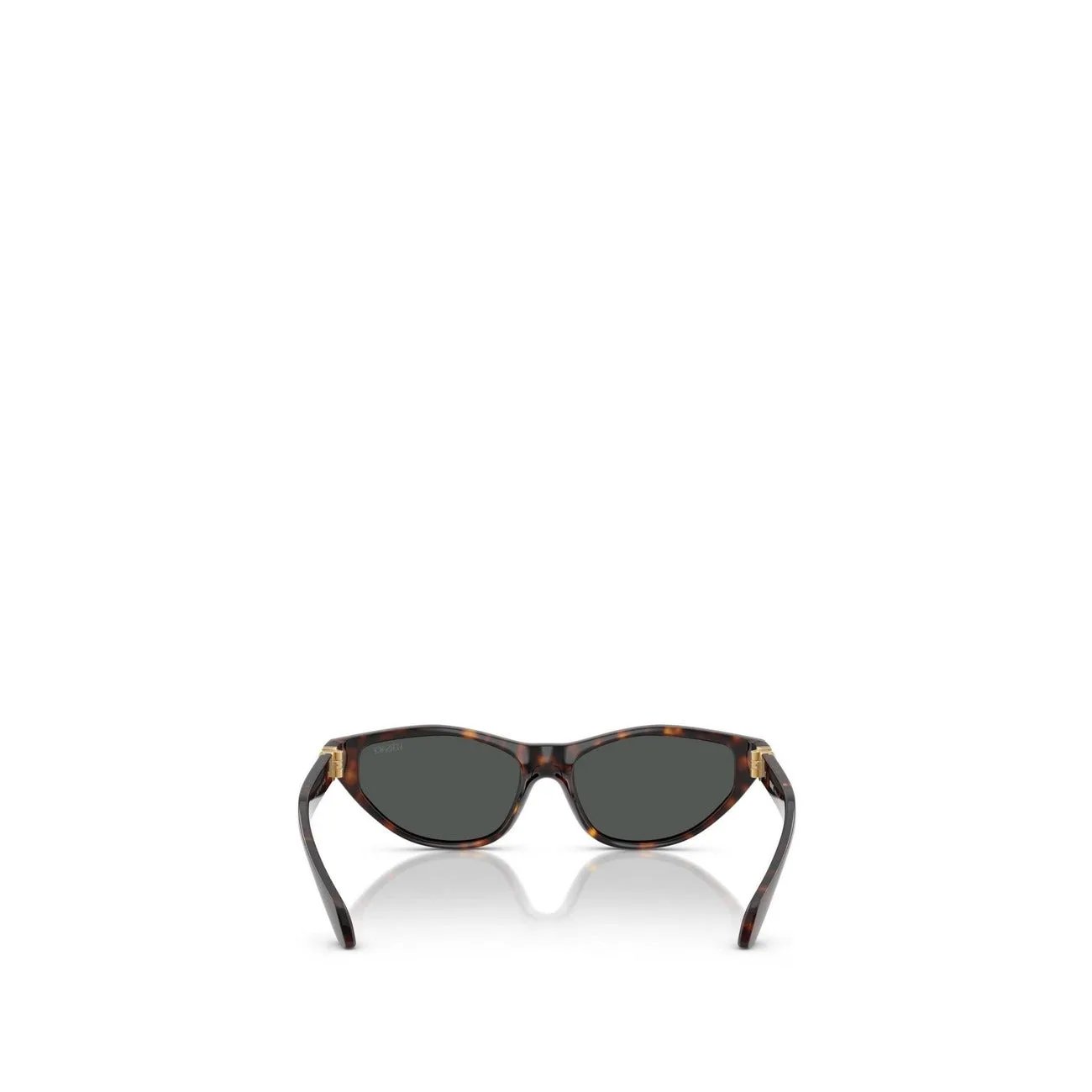 Versace - Versace Women Sunglasses by Versace
