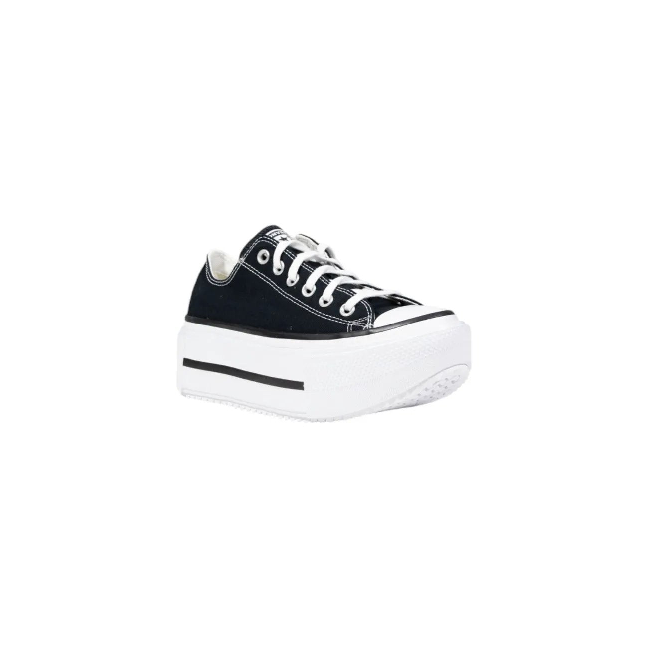 Converse - Converse Women Sneakers by Converse