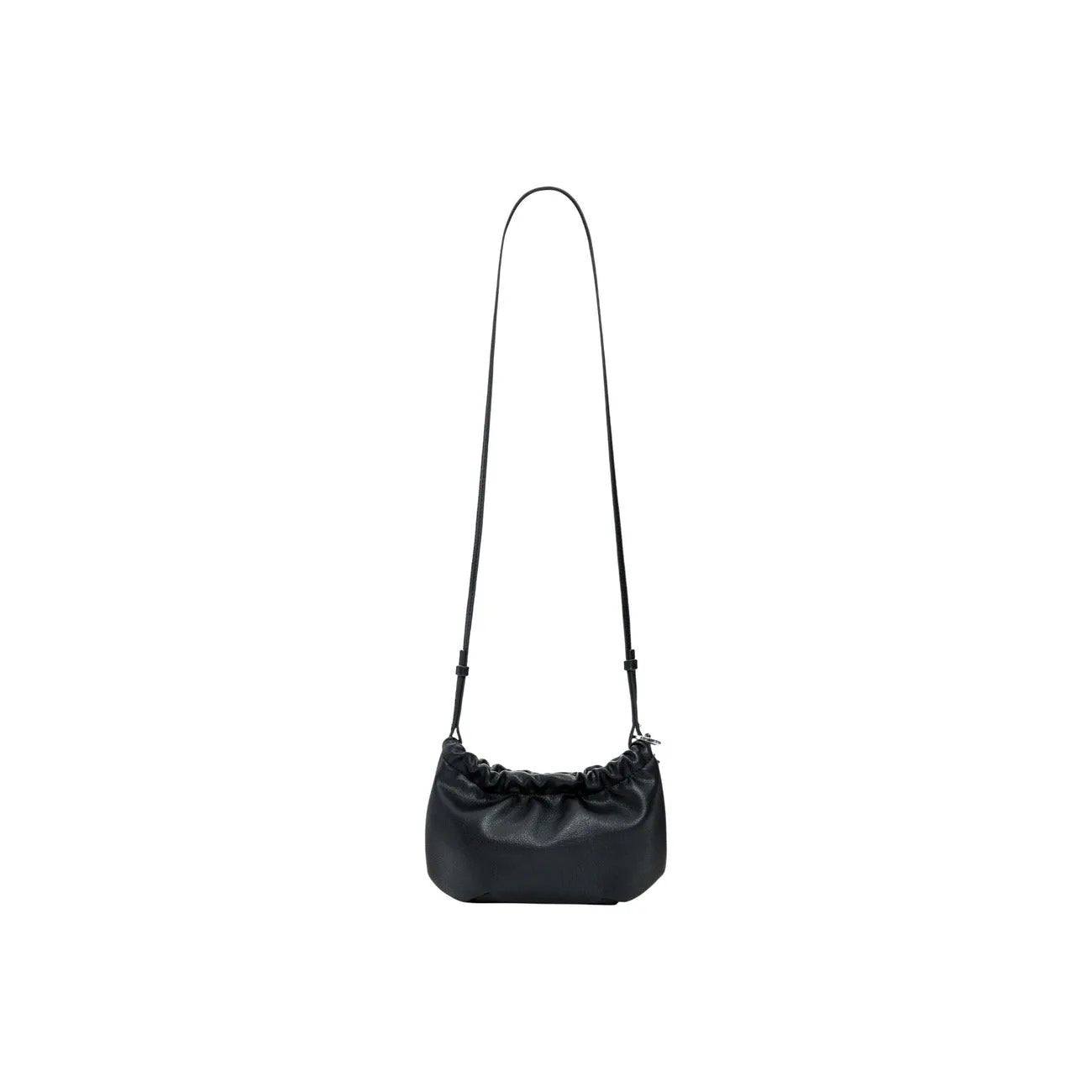 Desigual - Desigual Women Bag by Desigual