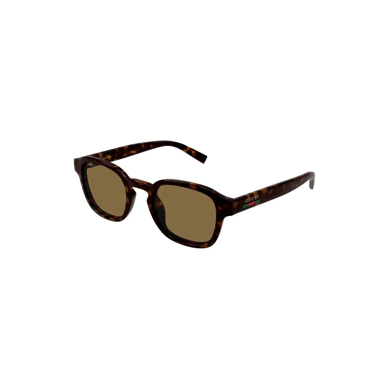Gucci - Gucci Men Sunglasses by Gucci