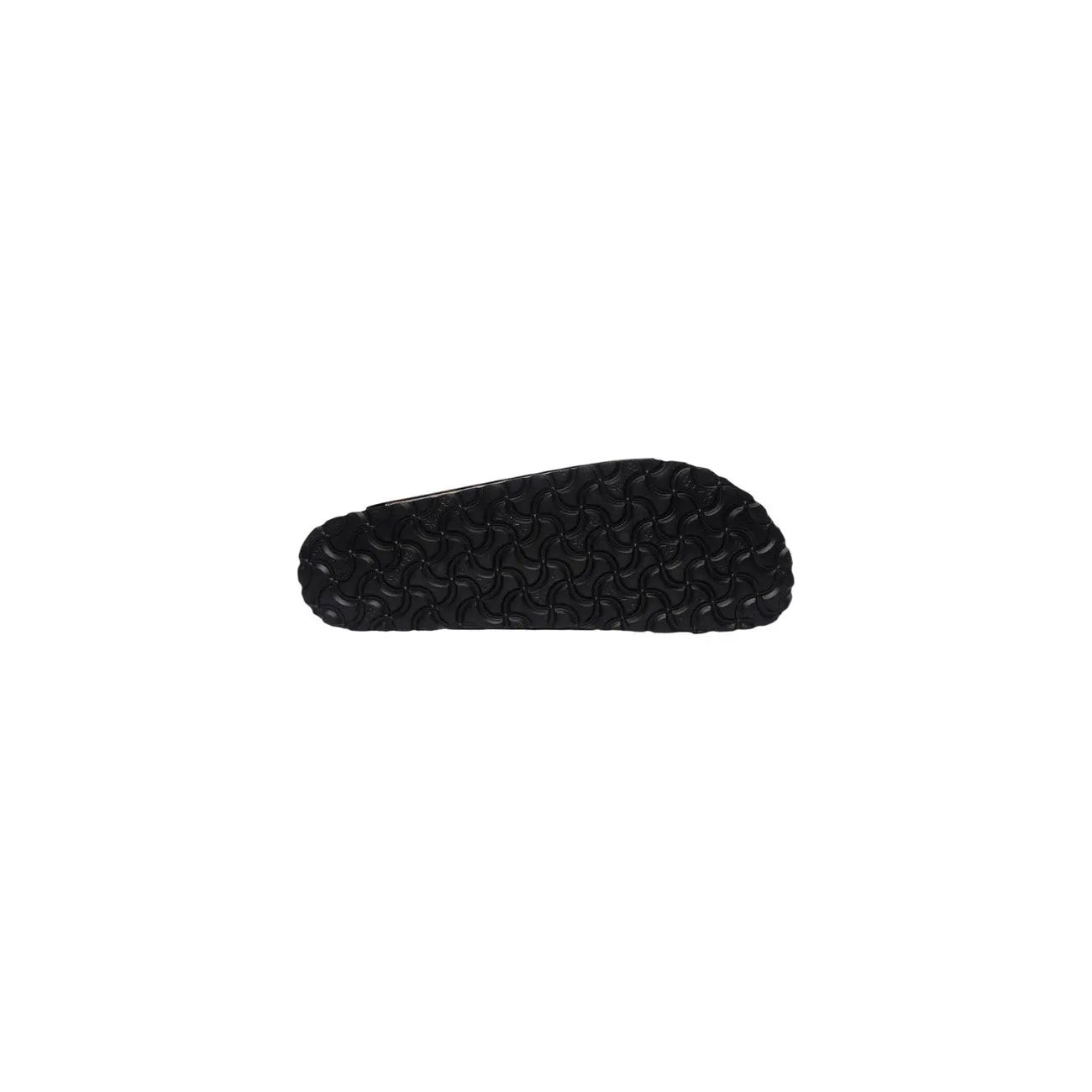 Birkenstock - Birkenstock Women Sandals by Birkenstock
