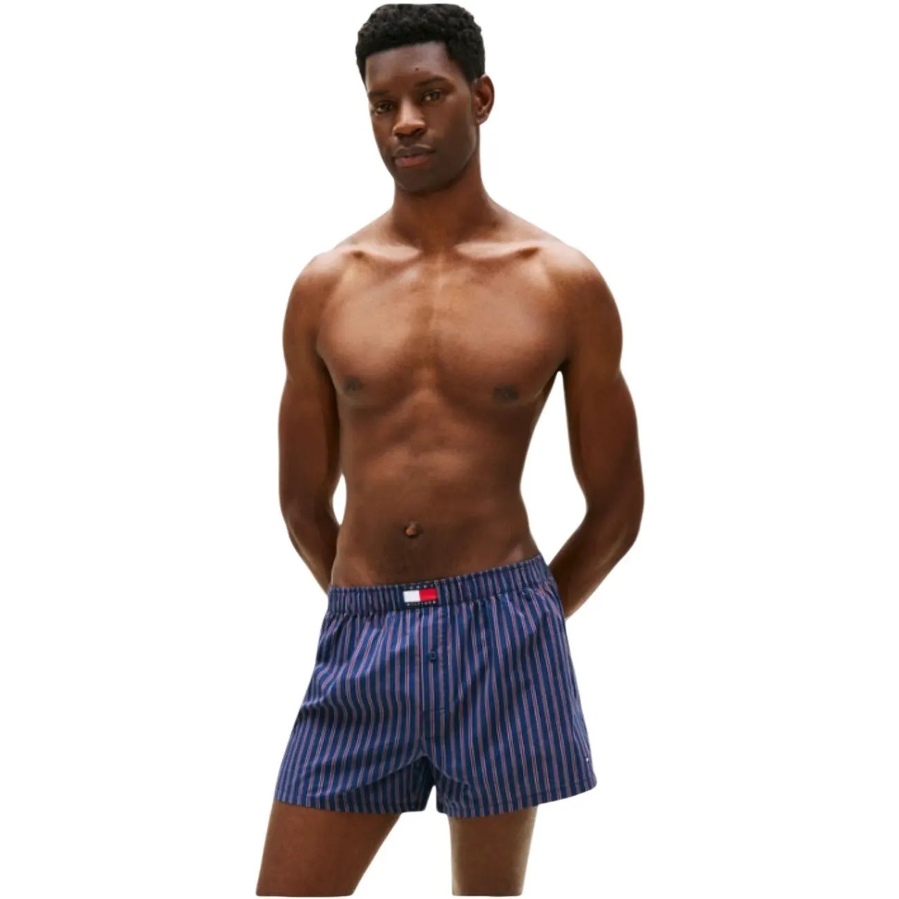 Tommy Hilfiger - Tommy Hilfiger Men Underwear by Tommy Hilfiger
