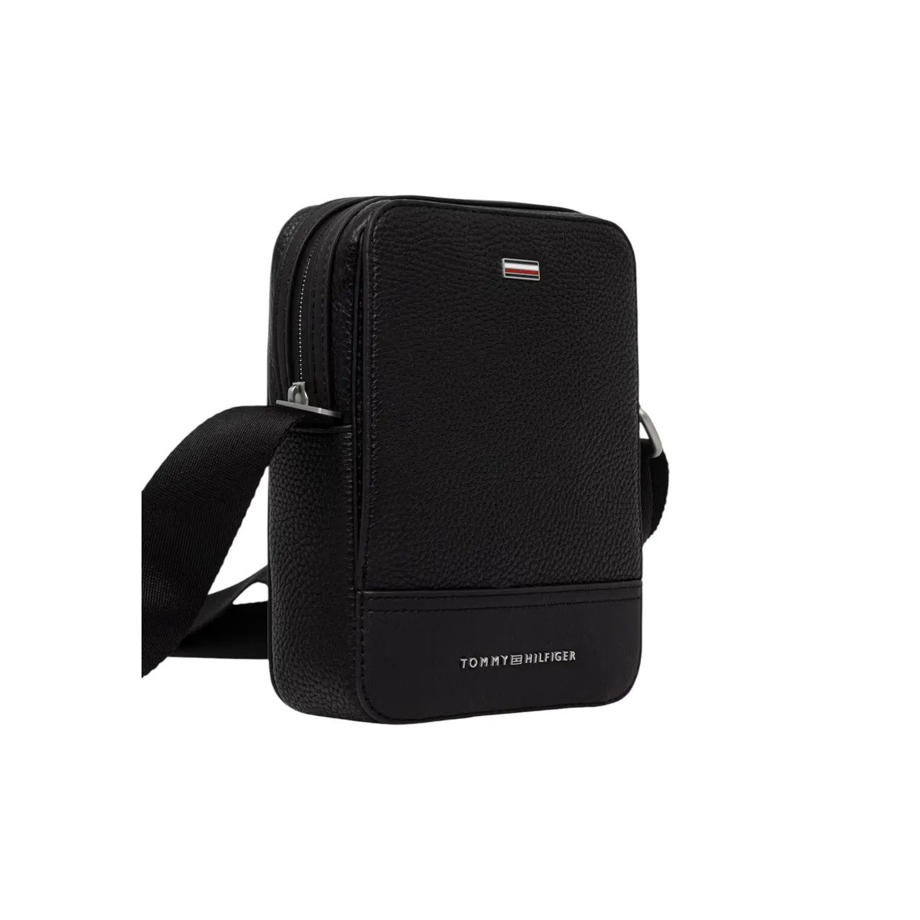 Tommy Hilfiger - Tommy Hilfiger Men Bag by Tommy Hilfiger
