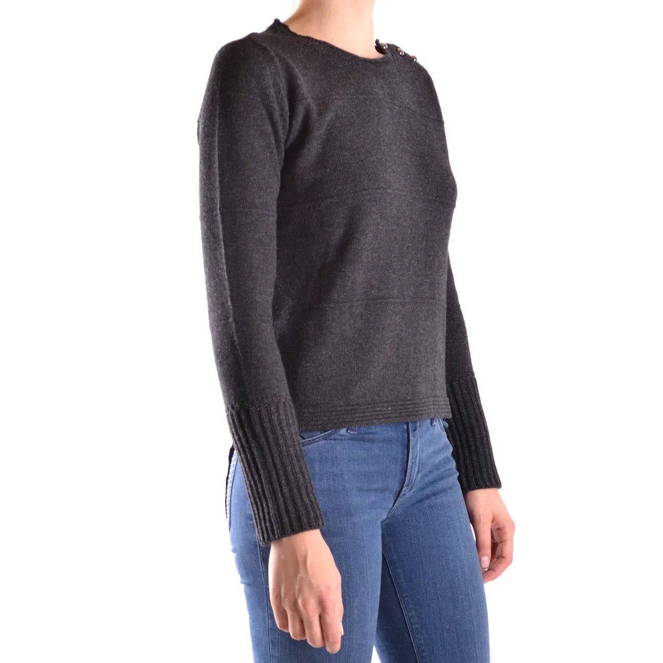Armani Jeans - Armani Jeans Women Knitwear by Armani Jeans