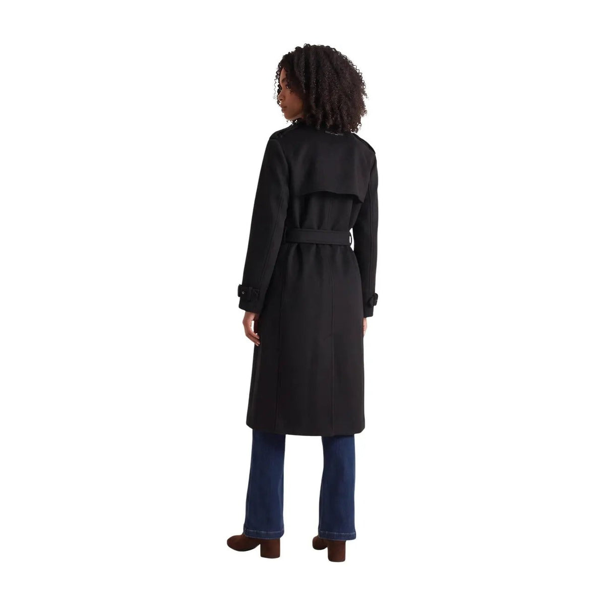 Guess - Guess Women Coat by Guess