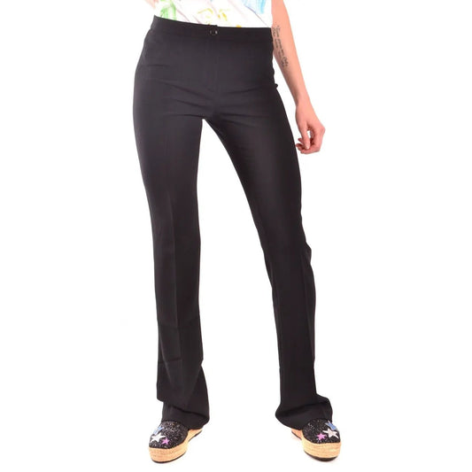 Moschino - Moschino Women Trousers by Moschino