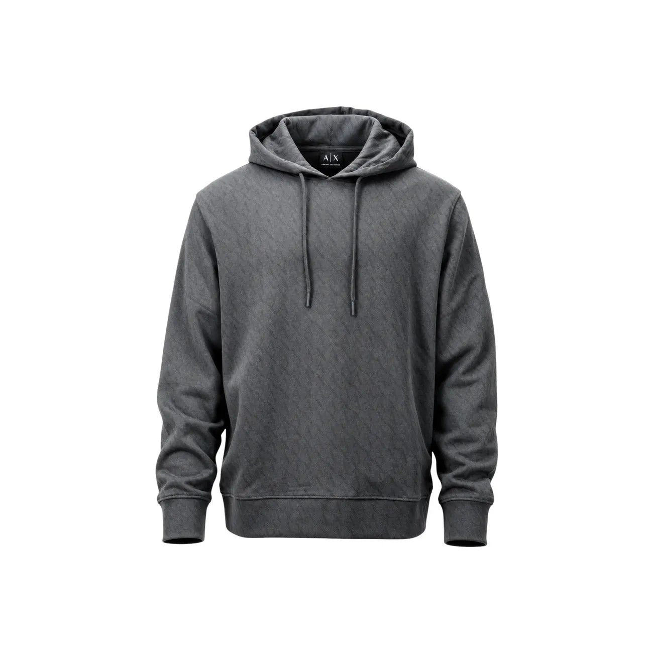 Armani Exchange - Armani Exchange Men Sweatshirts by Armani Exchange