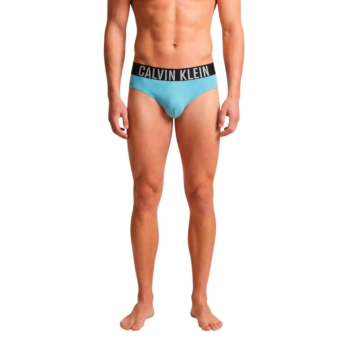 Calvin Klein Jeans - Calvin Klein Jeans Men Swimwear by Calvin Klein Jeans