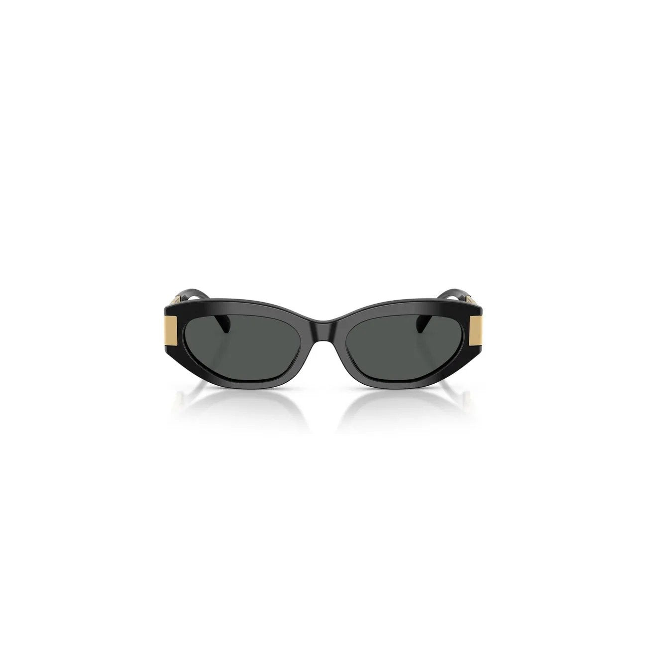 Versace - Versace Women Sunglasses by Versace