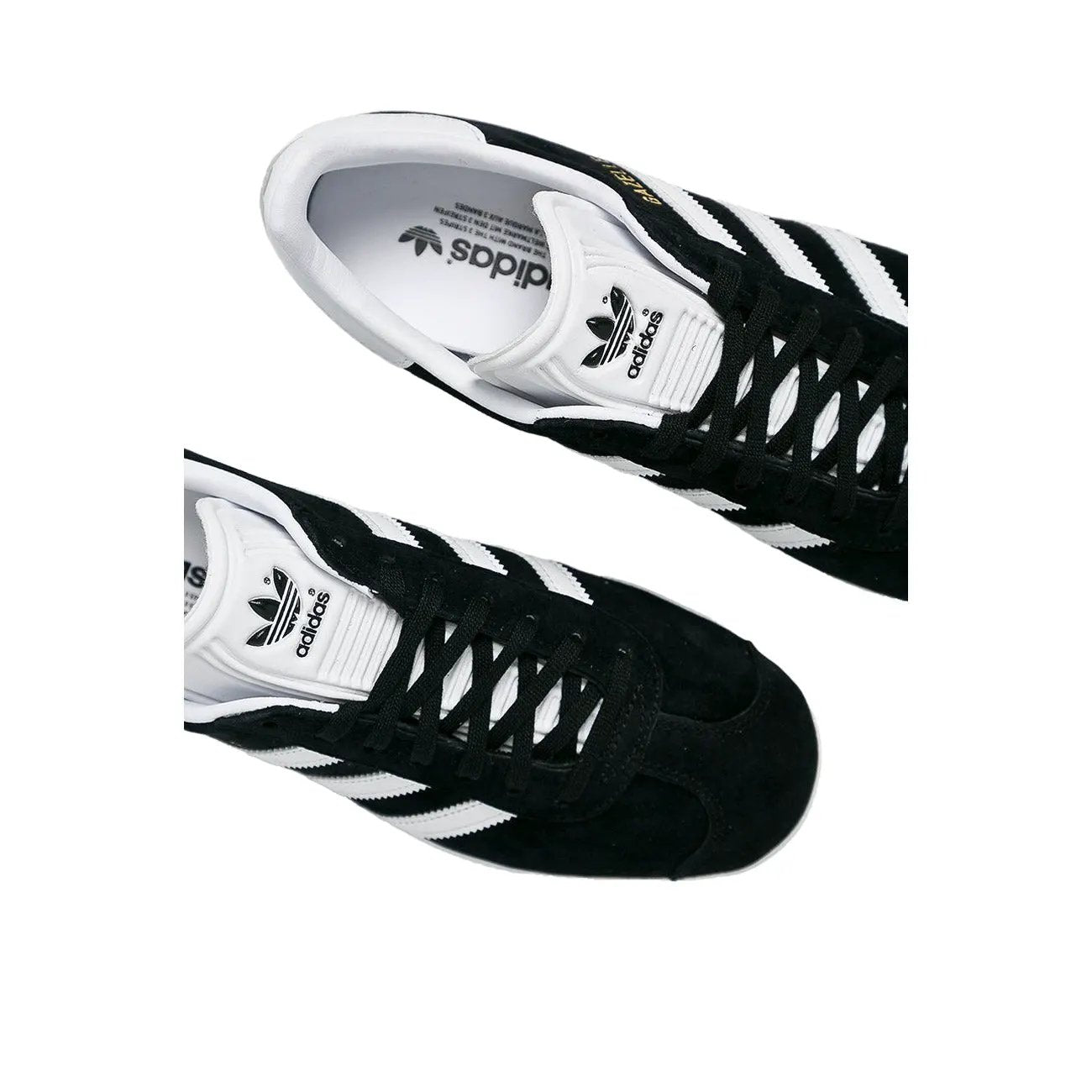 Adidas - Adidas Women Sneakers by Adidas