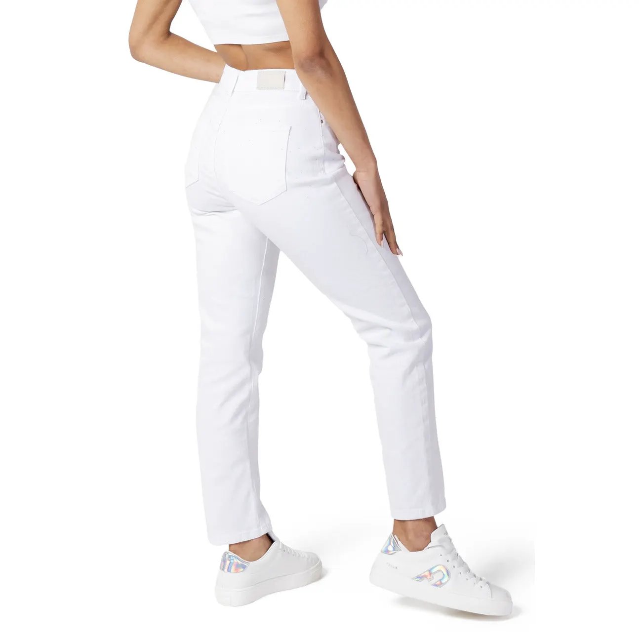 Only - Only Women Jeans by Only