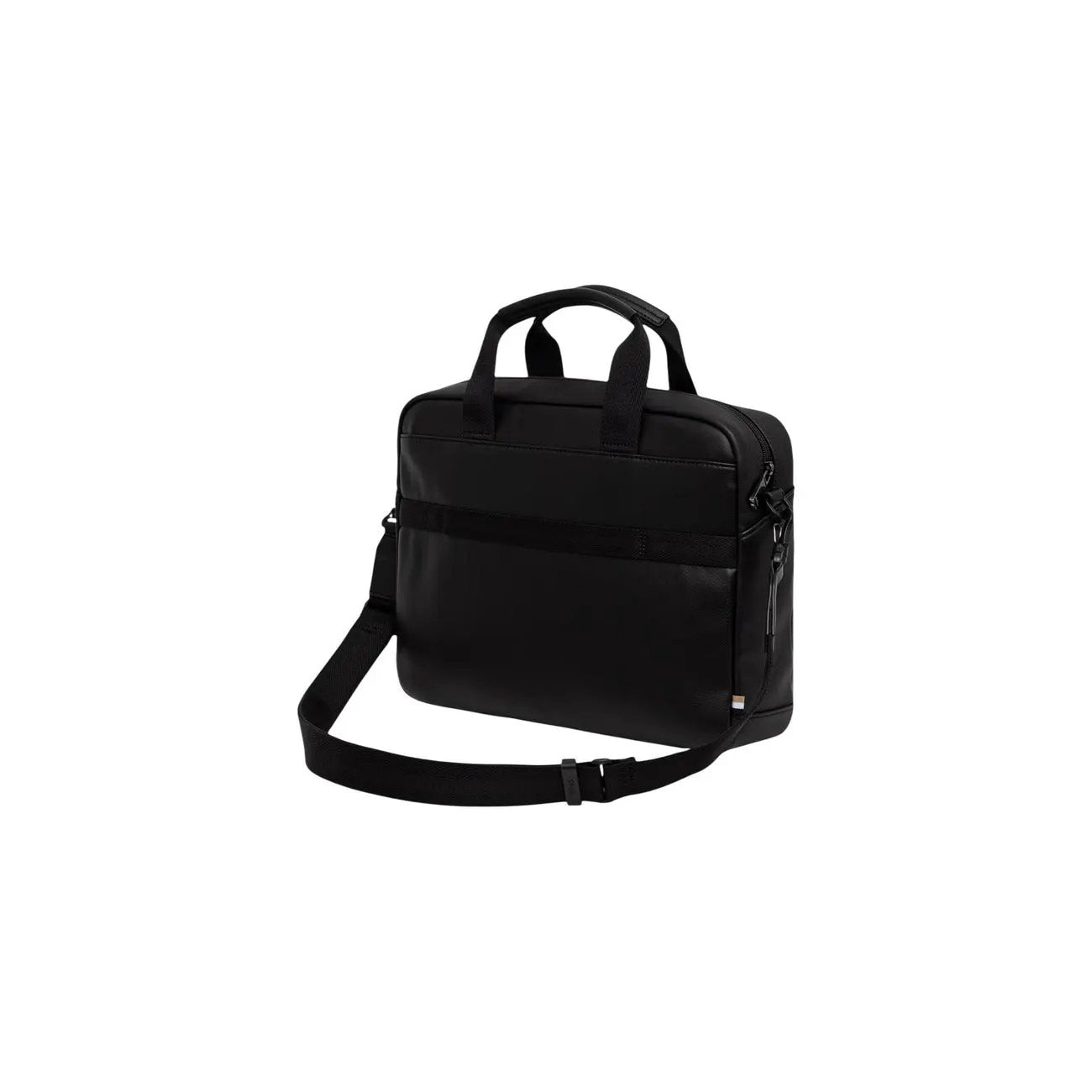 Boss - Boss Men Bag by Boss