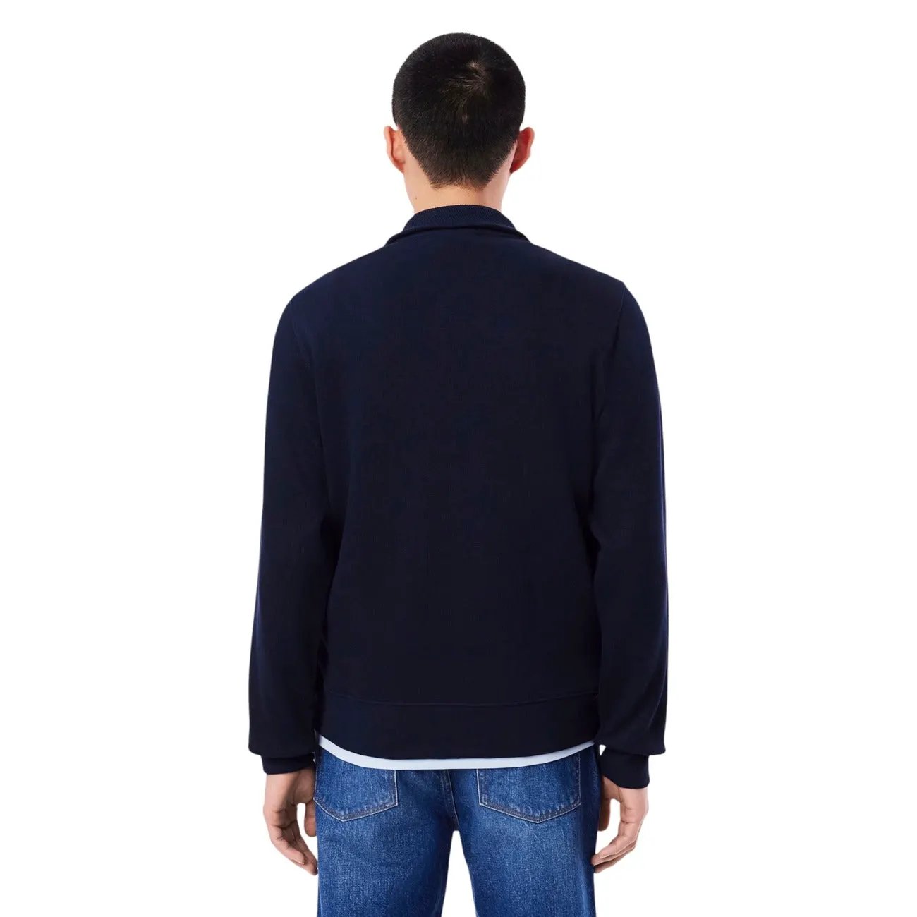 Lacoste - Lacoste Men Sweatshirts by Lacoste