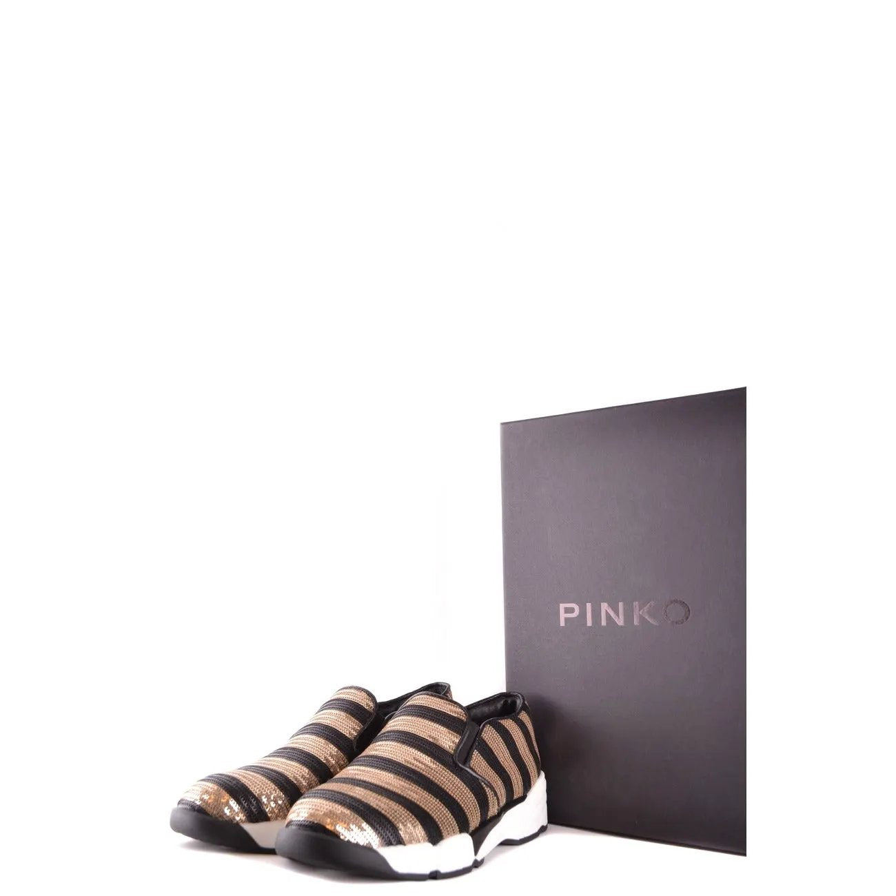 Pinko - Pinko Women Sneakers by Pinko