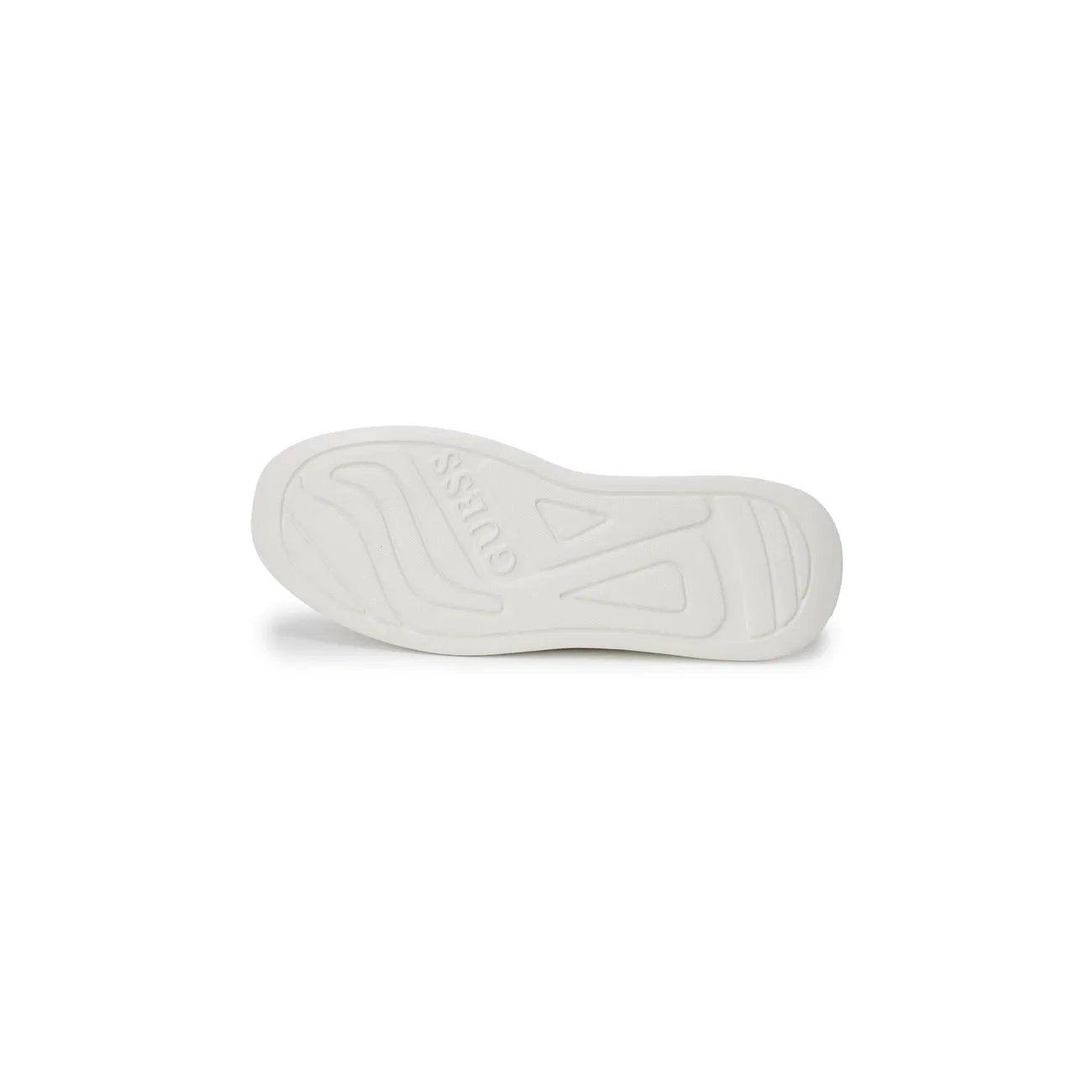 Guess - Guess Men Sneakers by Guess