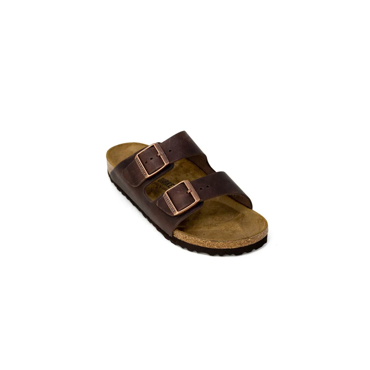 Birkenstock - Birkenstock Women Slippers by Birkenstock