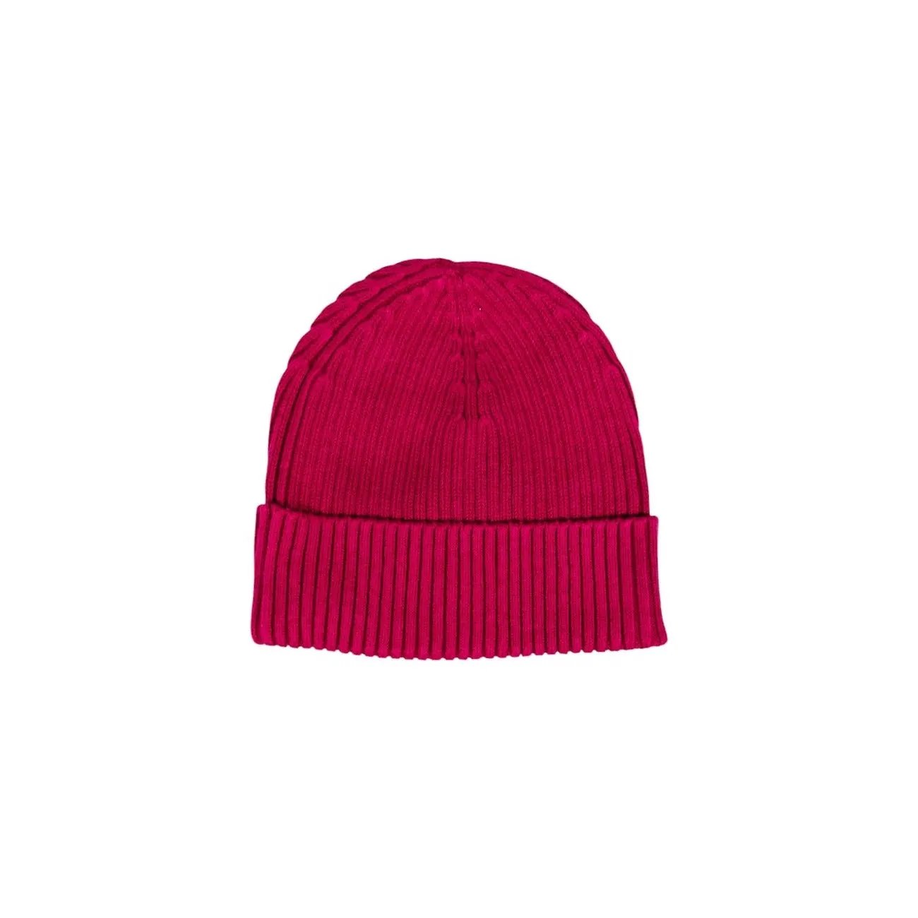 Calvin Klein - Calvin Klein Men Cap by Calvin Klein