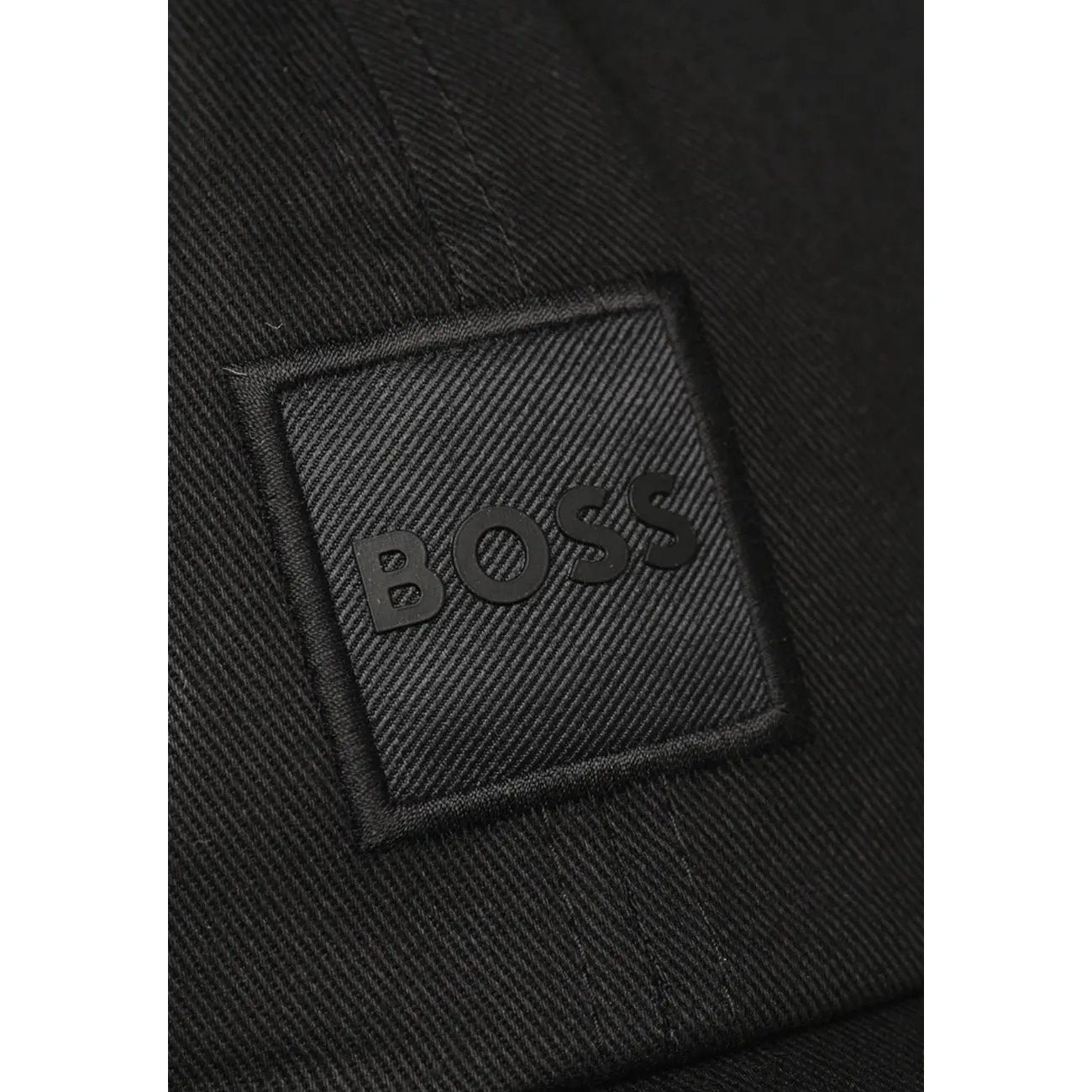 Boss - Boss Men Cap by Boss