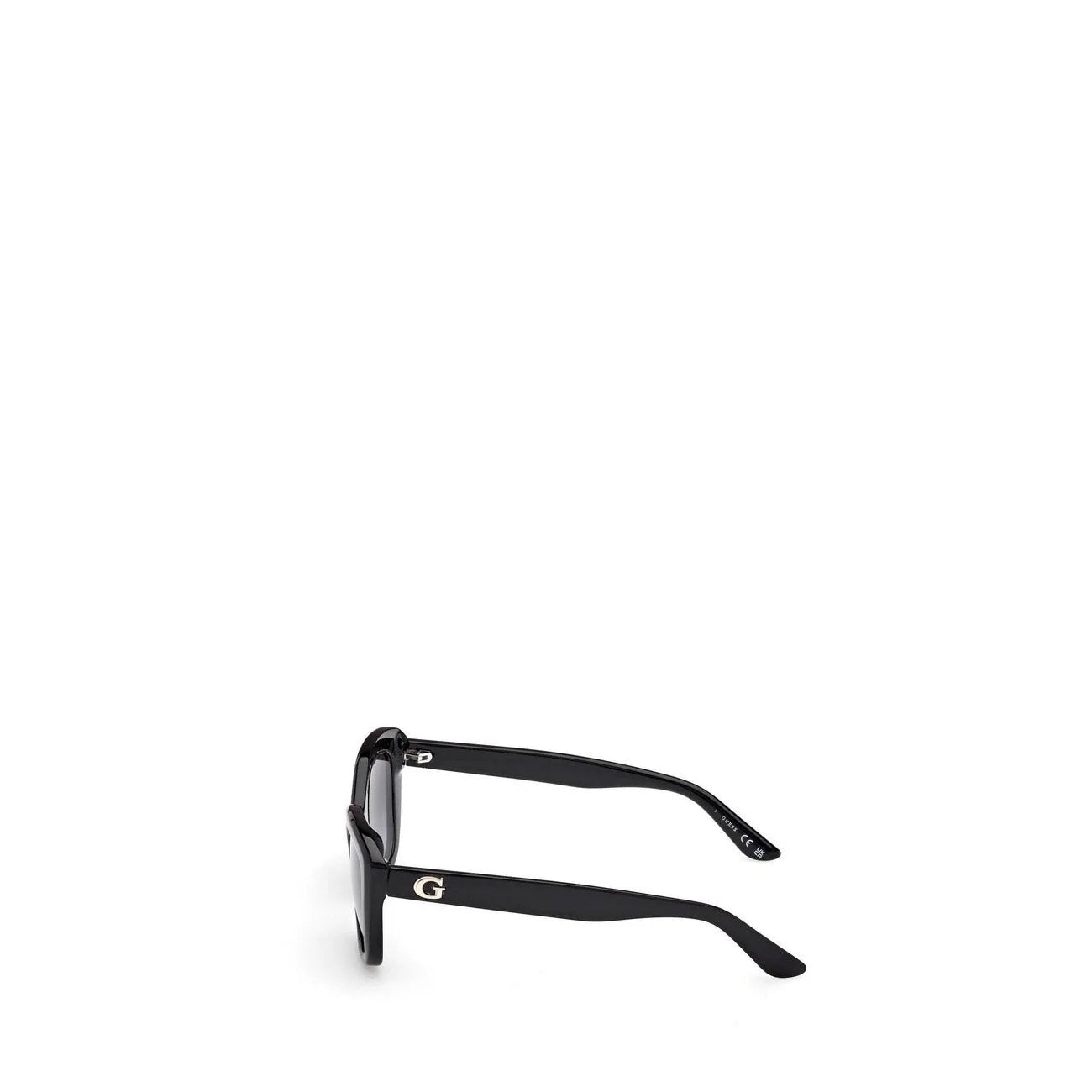 Guess - Guess Women Sunglasses by Guess