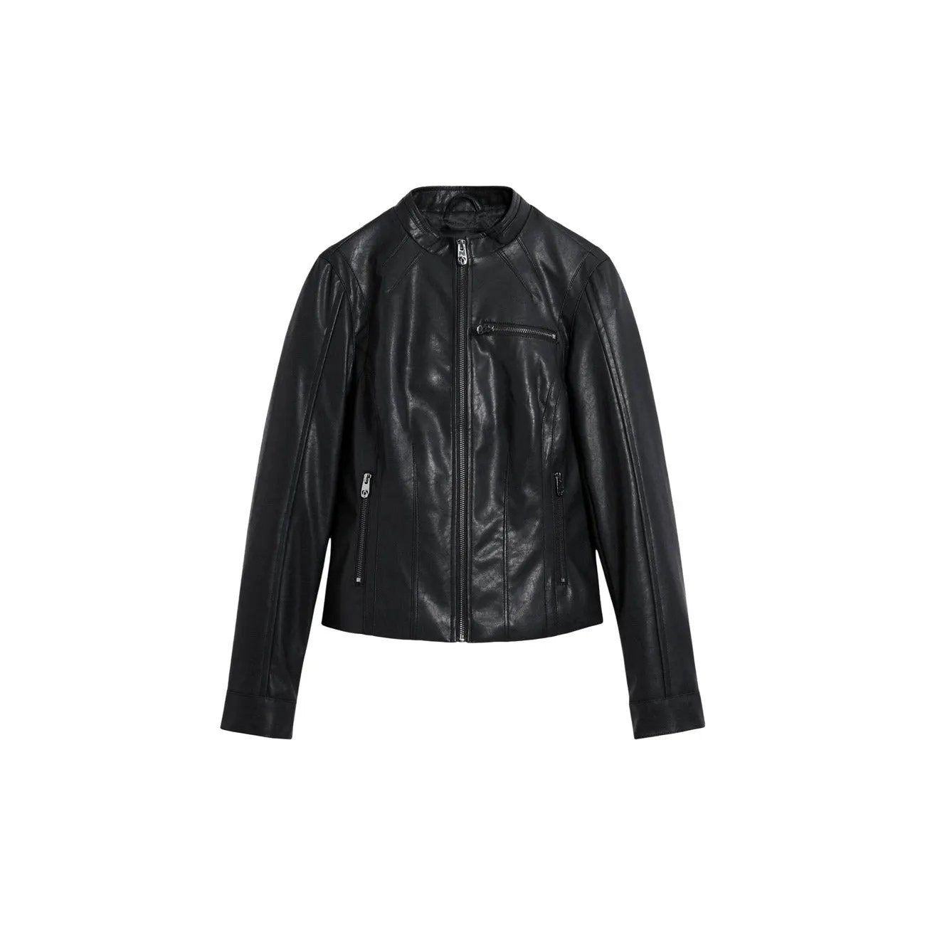 Desigual - Desigual Women Blazer by Desigual