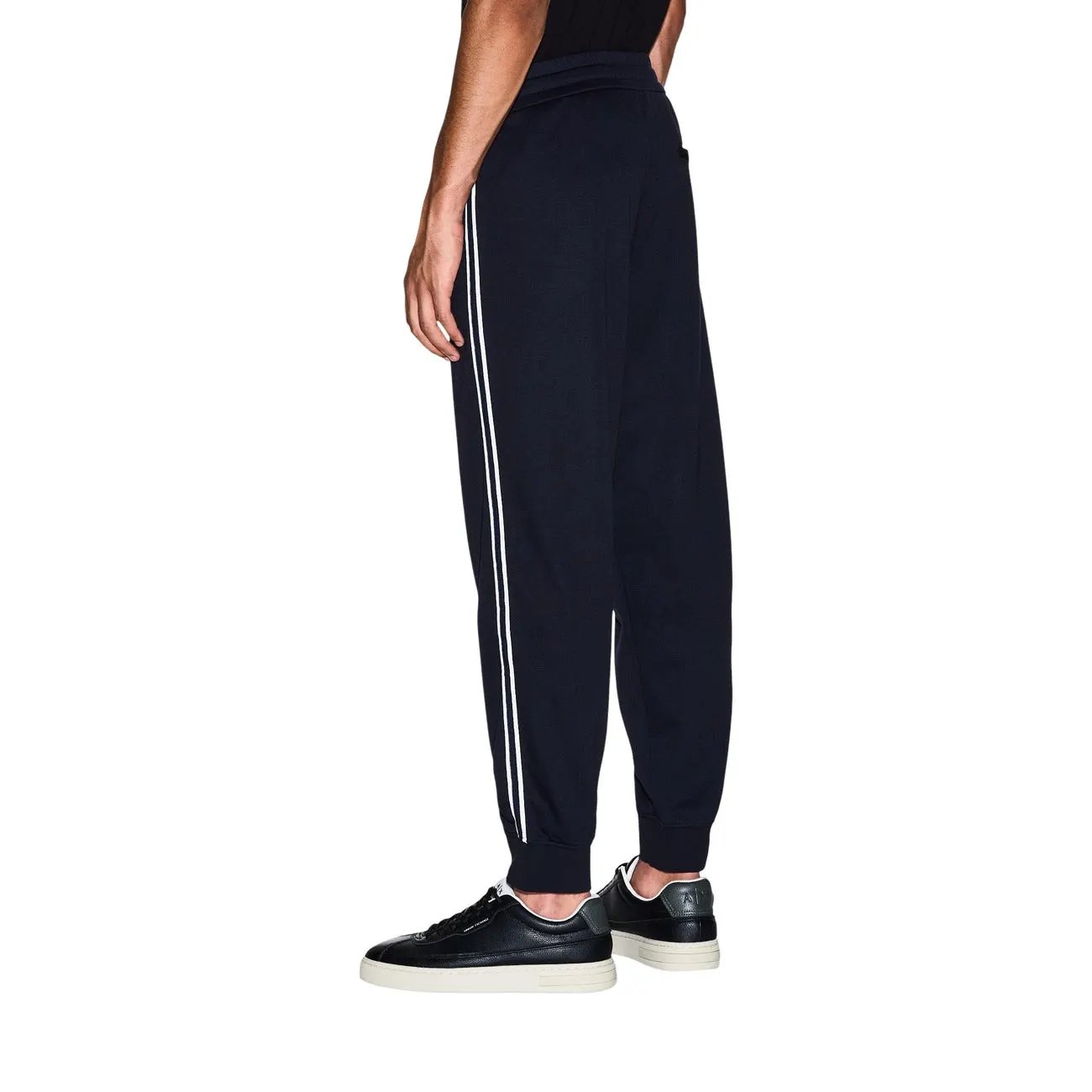 Armani Exchange - Armani Exchange Men Trousers by Armani Exchange