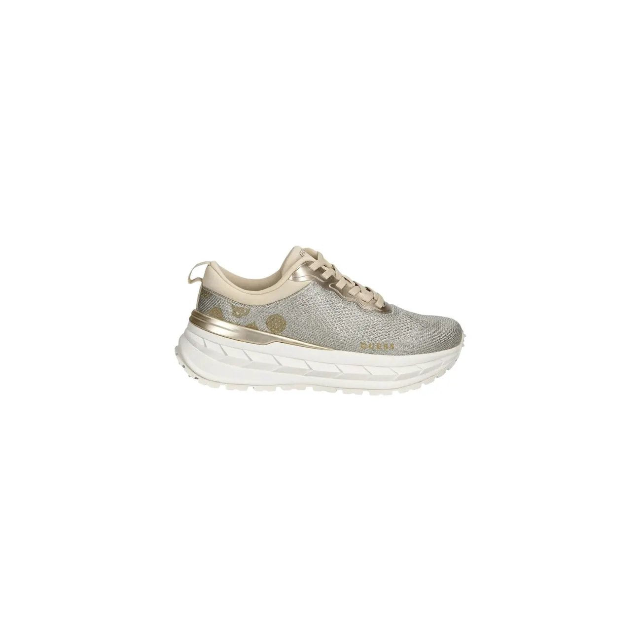 Guess - Guess Women Sneakers by Guess