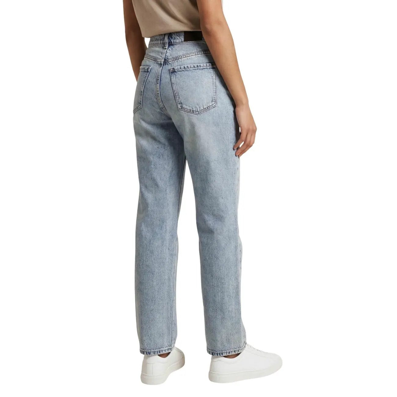 Armani Exchange - Armani Exchange Women Jeans by Armani Exchange