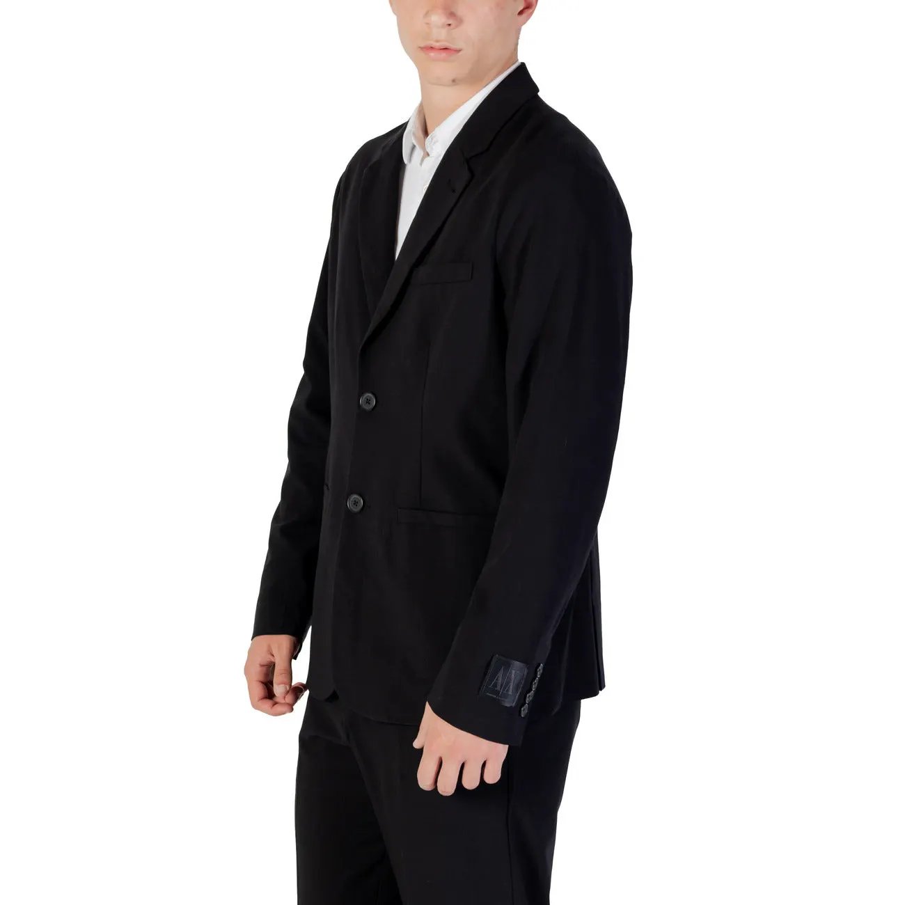 Armani Exchange - Armani Exchange Men Blazer by Armani Exchange