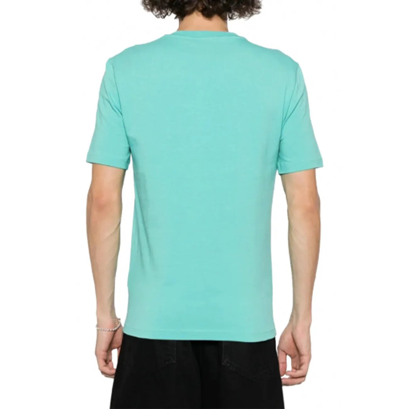 Moschino - Moschino Men T-Shirt by Moschino
