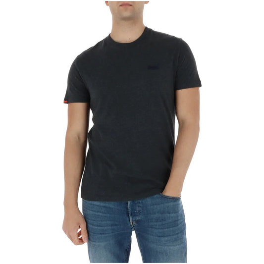 Superdry - Superdry Men T-Shirt by Superdry