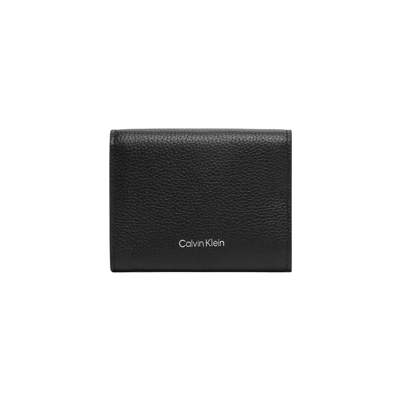 Calvin Klein - Calvin Klein Women Wallet by Calvin Klein