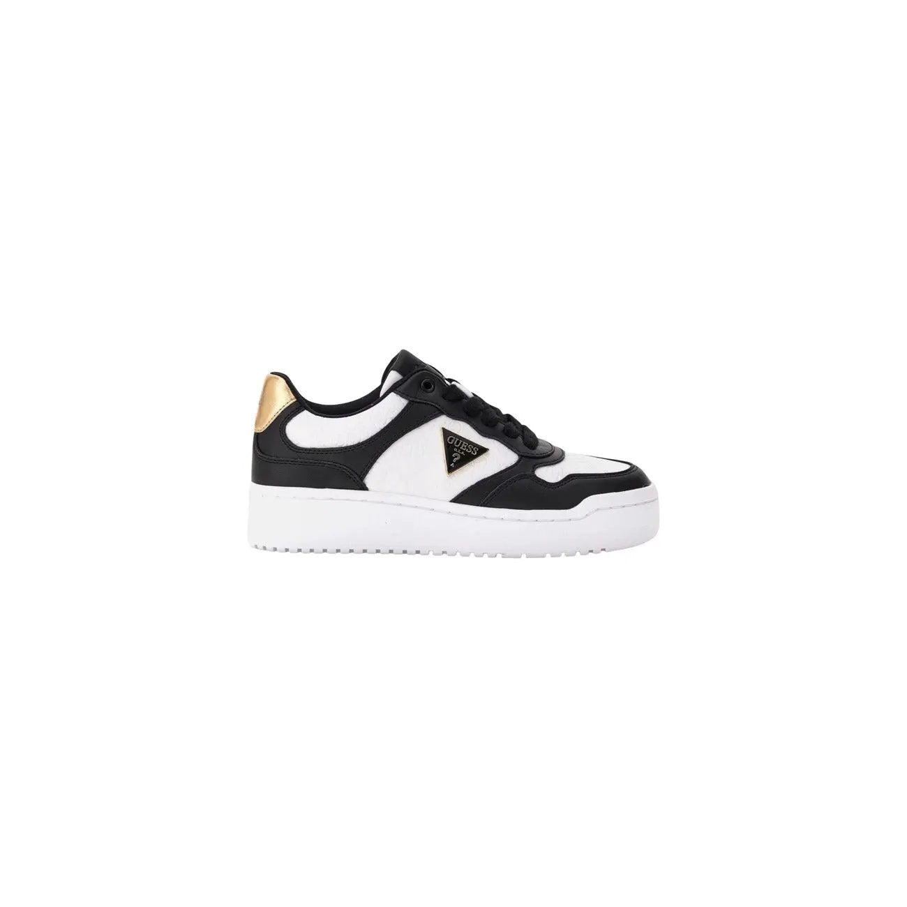 Guess - Guess Women Sneakers by Guess