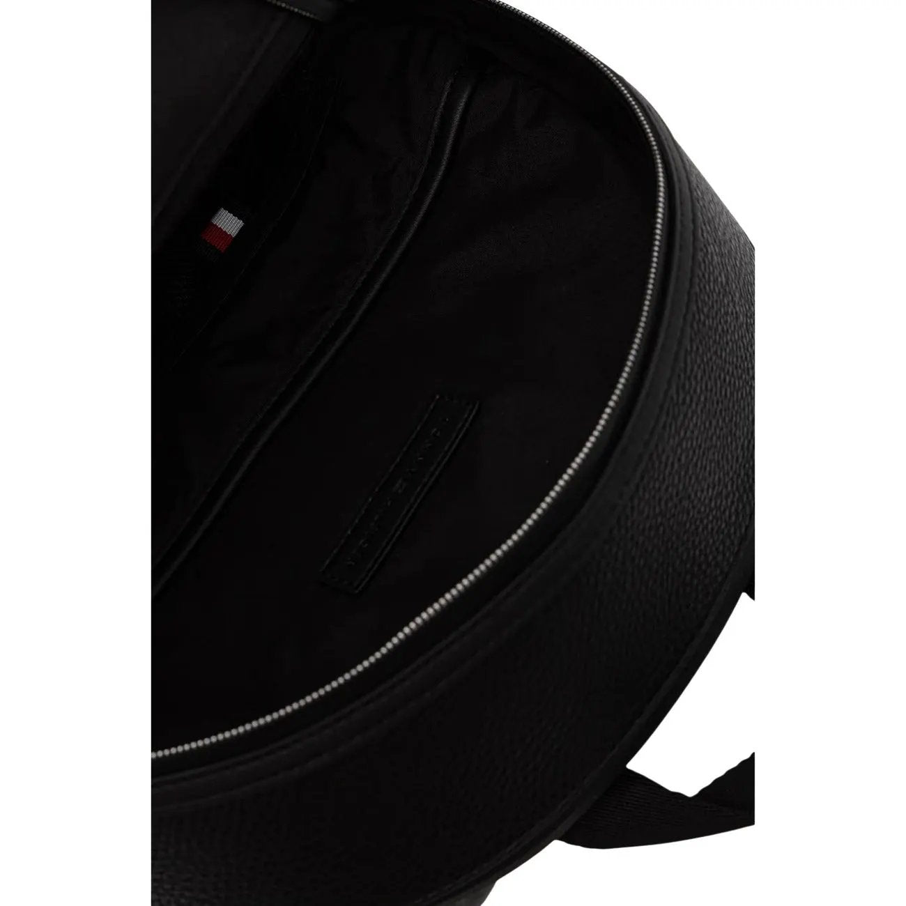 Tommy Hilfiger - Tommy Hilfiger Men Bag by Tommy Hilfiger