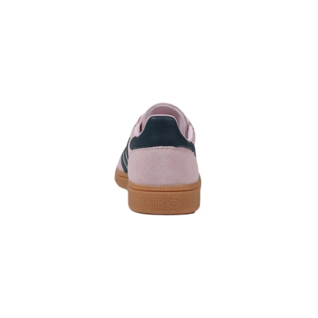 Adidas - Adidas Women Sneakers by Adidas