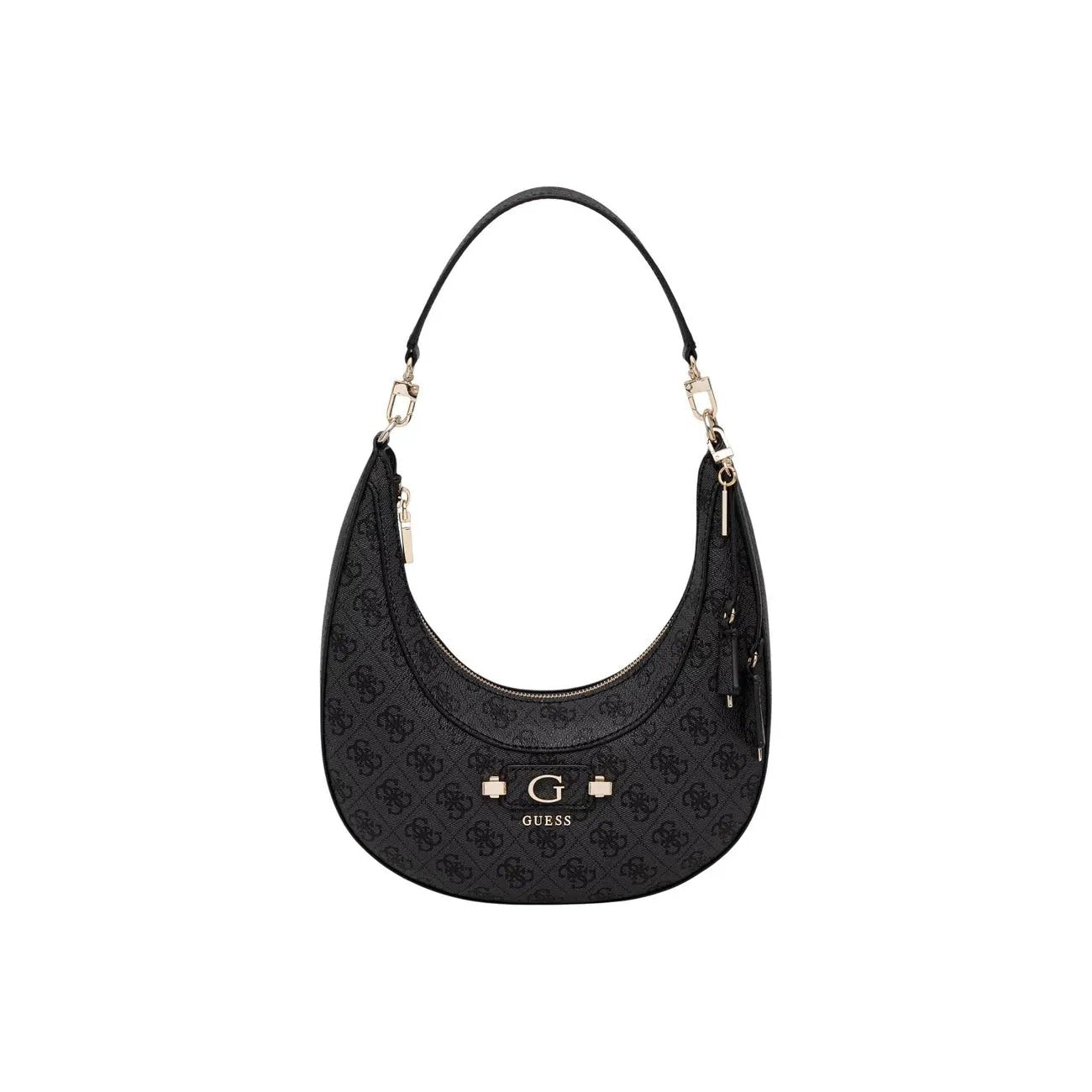 Guess - Guess Women Bag by Guess