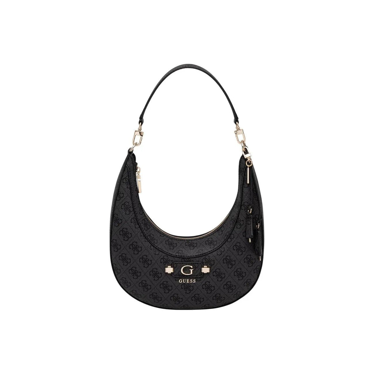 Guess - Guess Women Bag by Guess