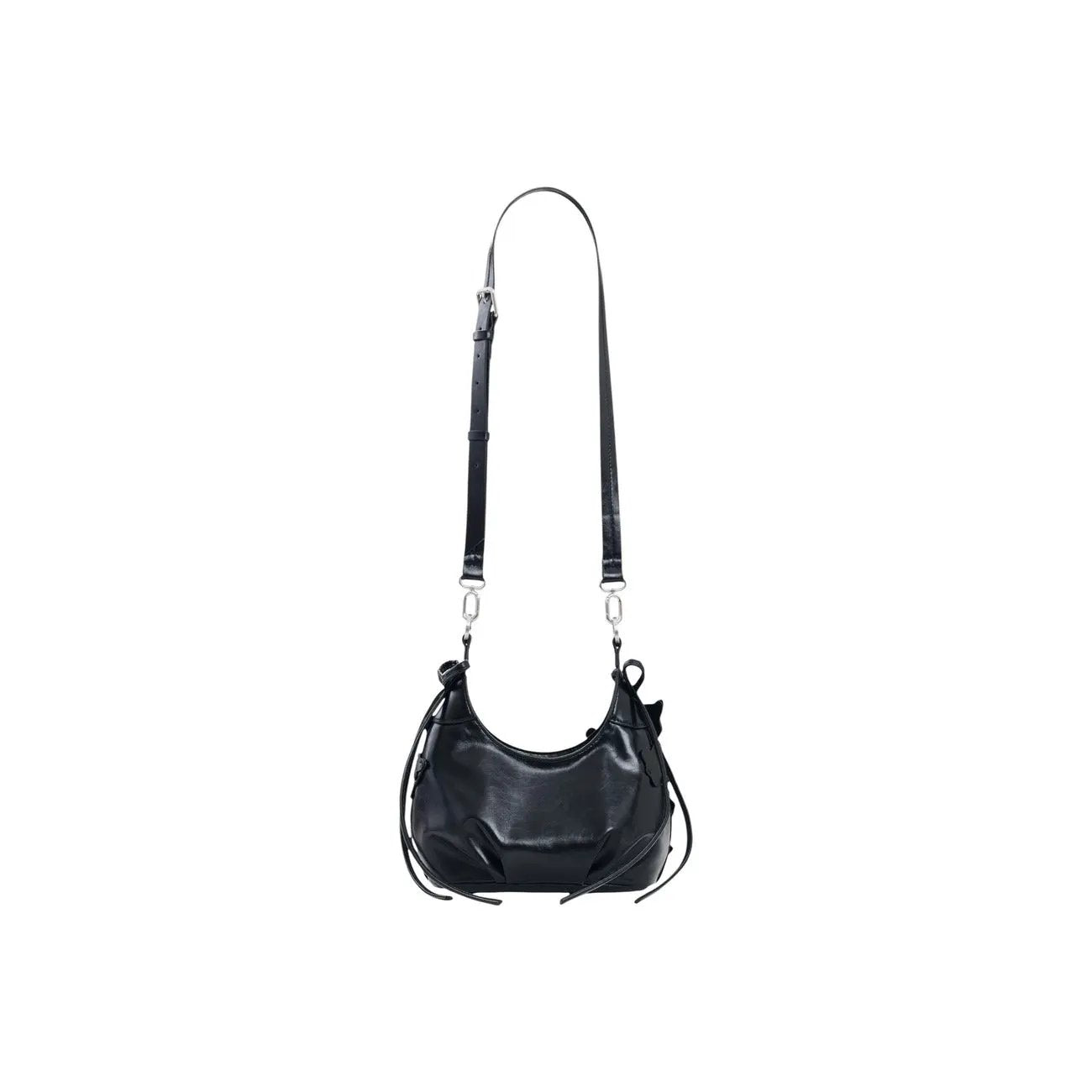 Desigual - Desigual Women Bag by Desigual