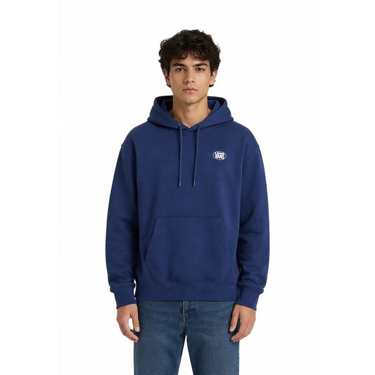 Vans - Vans Men Sweatshirts by Vans