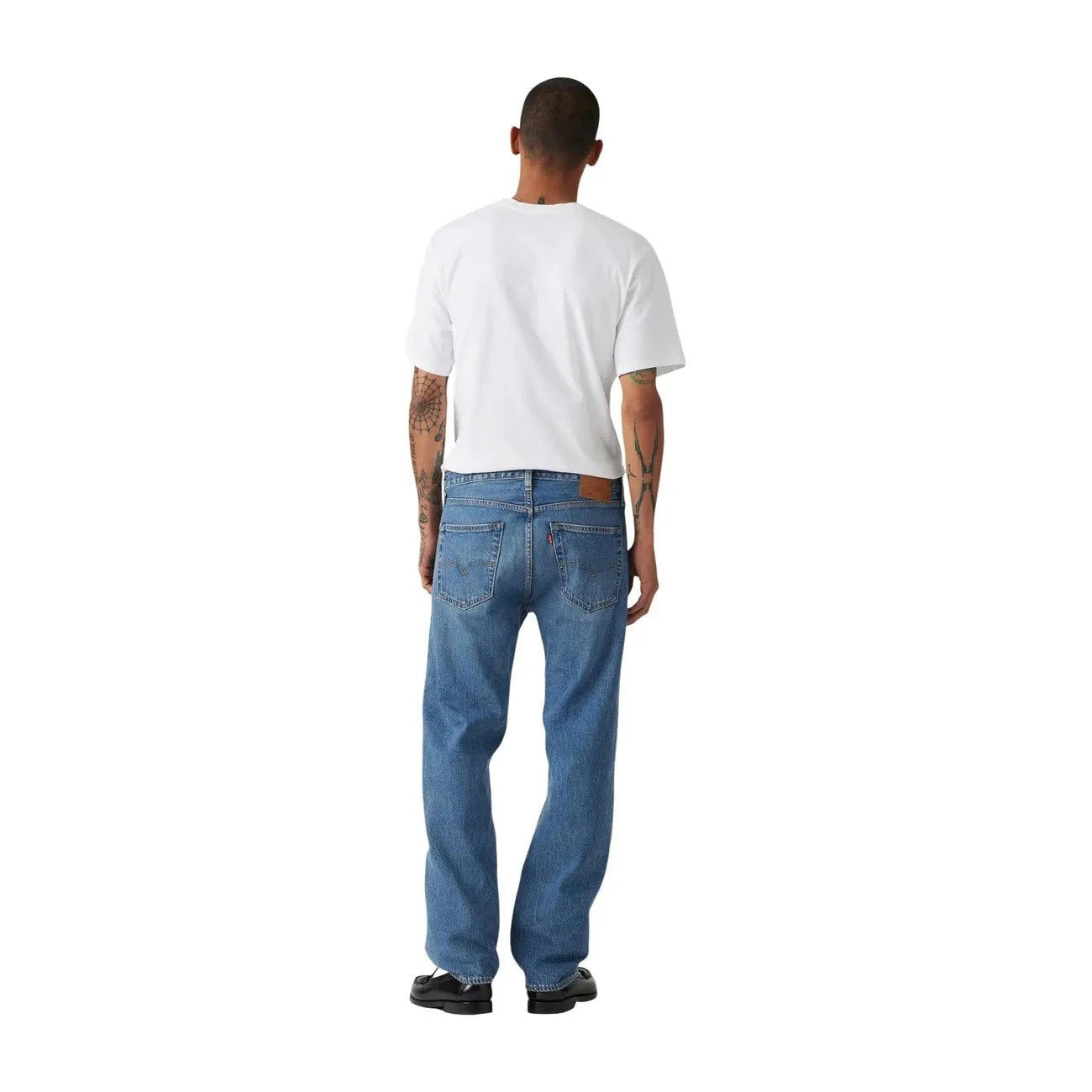Levi`s - Levi`s Men Jeans by Levi`s