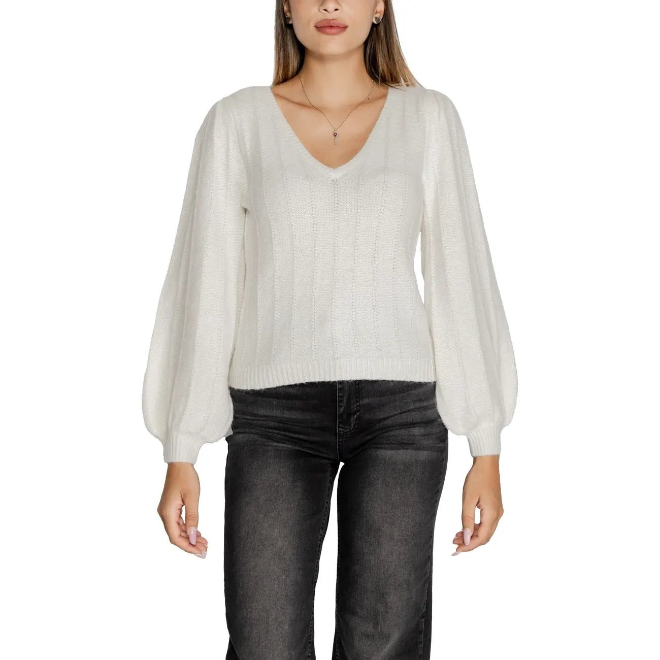 Guess - Guess Women Knitwear by Guess