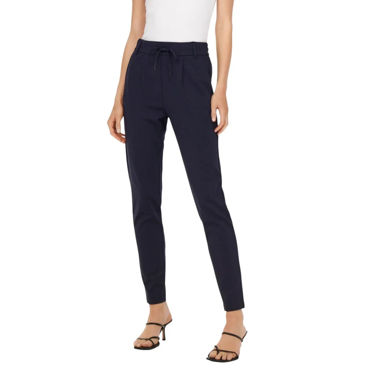 Only - Only Women Trousers by Only