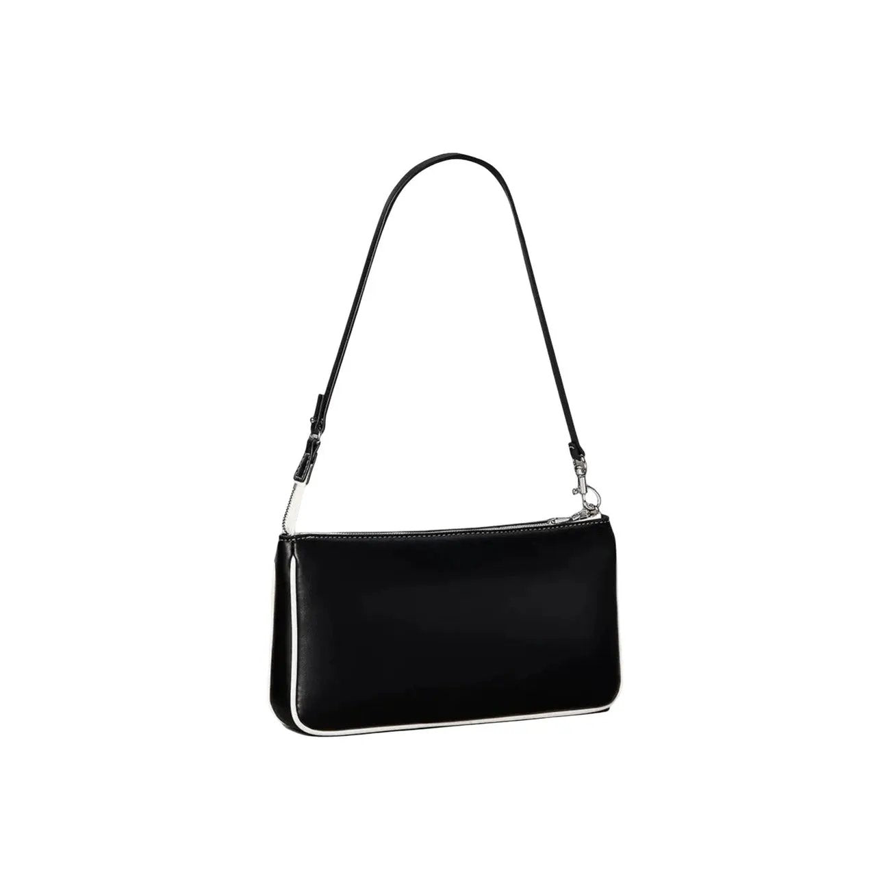 Calvin Klein - Calvin Klein Women Bag by Calvin Klein