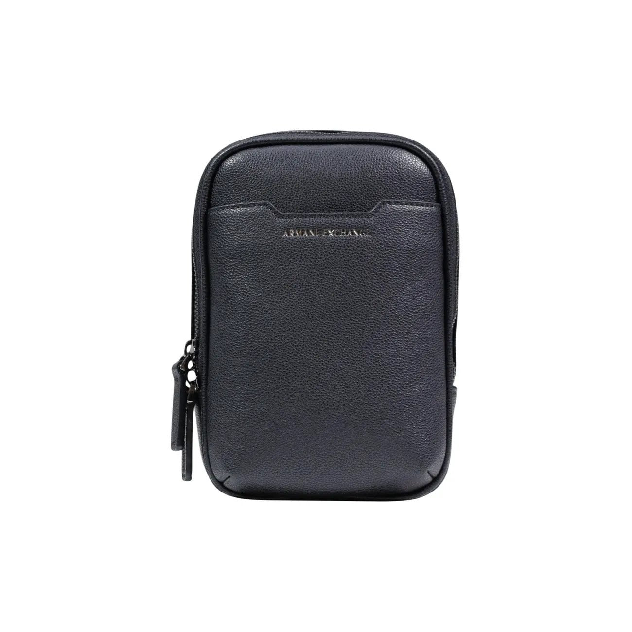 Armani Exchange - Armani Exchange Men Bag by Armani Exchange